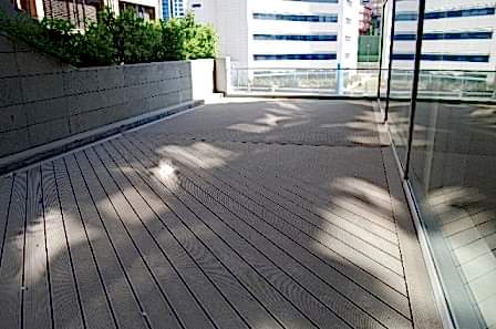 REHAU RELAZZO-FULYA UYGULAMAMIZ